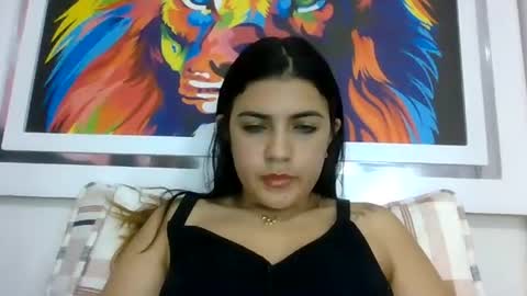 Snapshot of sweetevil03 chatting on July 14, 10:48 pm sweetevil69 online show from July 14, 10:48 pm