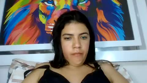 Snapshot of sweetevil03 chatting on July 16, 3:18 pm sweetevil69 online show from July 16, 3:18 pm