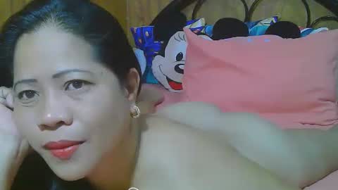sweeteyes69xx online show from April 9, 3:28 am