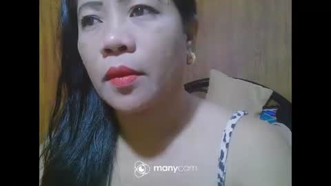 sweeteyes69xx online show from April 14, 12:33 pm