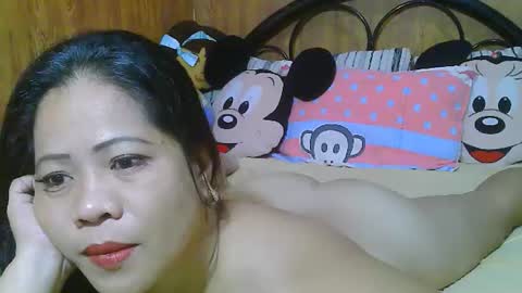 sweeteyes69xx online show from May 22, 12:55 pm
