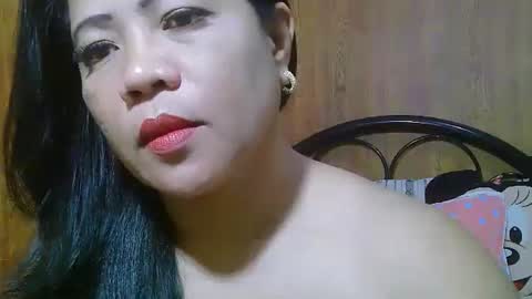 sweeteyes69xx online show from May 25, 3:40 pm