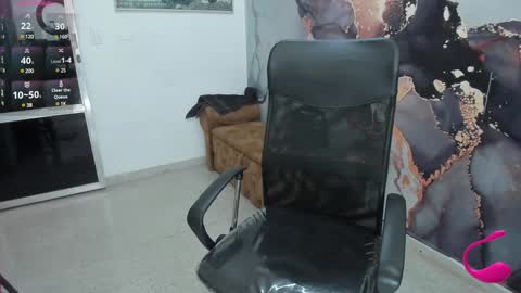 Snapshot of sweetfabianaxl chatting on December 7, 5:09 pm Fabiana online show from December 7, 5:09 pm