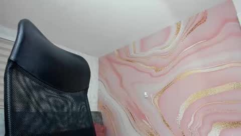 Snapshot of sweetfabianaxl chatting on March 8, 7:09 pm Fabiana online show from March 8, 7:09 pm
