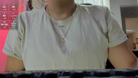 Snapshot of sweetfabianaxl chatting on September 24, 7:50 pm Fabiana online show from September 24, 7:50 pm