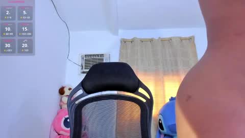 Fabiana online show from June 7, 6:00 pm