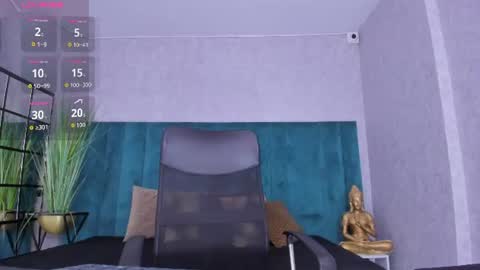 Fabiana online show from June 28, 11:05 am