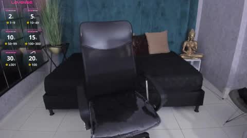 Fabiana online show from July 11, 11:24 am