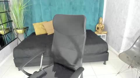 Fabiana online show from July 28, 6:42 pm