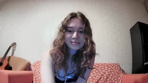 Snapshot of sweetfaina chatting on February 10, 3:42 pm sweetfaina online show from February 10, 3:42 pm