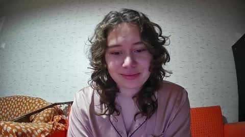 Snapshot of sweetfaina chatting on October 29, 10:11 pm sweetfaina online show from October 29, 10:11 pm