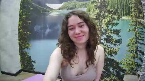 sweetfaina online show from May 6, 7:41 pm