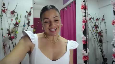 sweef online show from March 14, 7:08 pm