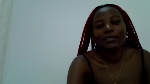 Snapshot of sweetfel chatting on September 11, 1:55 pm sweetfel online show from September 11, 1:55 pm