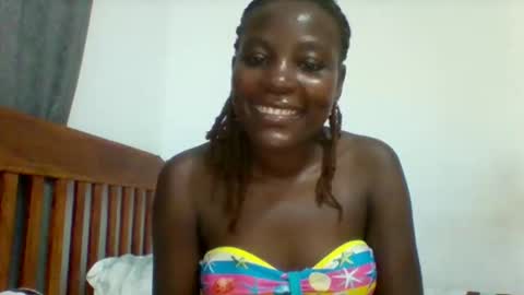 sweetfel online show from March 3, 8:26 pm