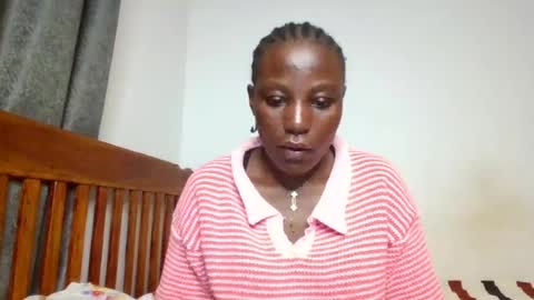 sweetfel online show from June 15, 10:34 pm