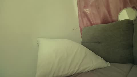 Snapshot of sweetfilipinawet chatting on December 30, 11:48 am Stacy online show from December 30, 11:48 am