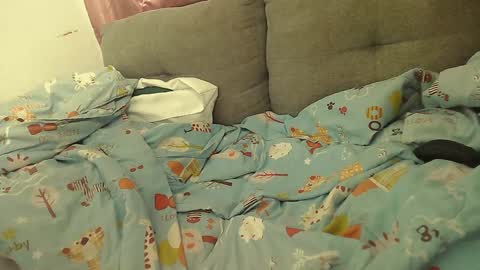 Snapshot of sweetfilipinawet chatting on January 2, 2:13 pm Stacy online show from January 2, 2:13 pm