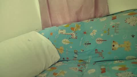 Snapshot of sweetfilipinawet chatting on January 15, 2:46 pm Stacy online show from January 15, 2:46 pm