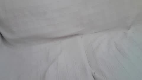 Stacy online show from April 29, 5:30 pm