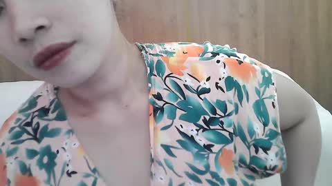 Stacy online show from May 4, 7:48 am