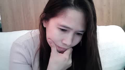 Snapshot of sweetfilipinawet chatting on July 20, 12:58 am Stacy online show from July 20, 12:58 am