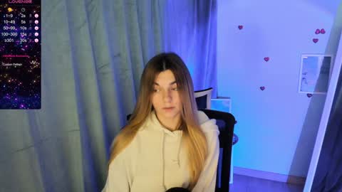 Snapshot of sweetfoyou chatting on December 1, 4:29 pm sweetfoyou online show from December 1, 4:29 pm
