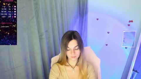 Snapshot of sweetfoyou chatting on December 6, 10:16 am sweetfoyou online show from December 6, 10:16 am