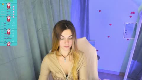 Snapshot of sweetfoyou chatting on December 20, 10:05 am sweetfoyou online show from December 20, 10:05 am