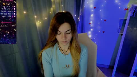 Snapshot of sweetfoyou chatting on December 28, 7:33 am sweetfoyou online show from December 28, 7:33 am
