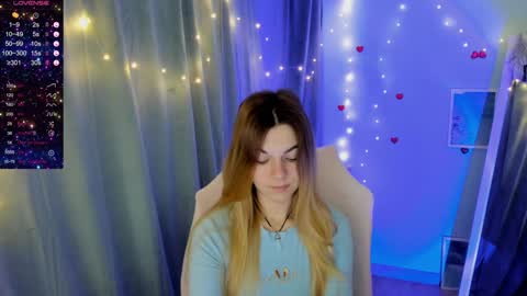 Snapshot of sweetfoyou chatting on December 29, 7:17 am sweetfoyou online show from December 29, 7:17 am
