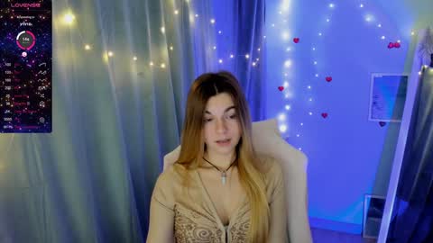 Snapshot of sweetfoyou chatting on December 29, 10:23 am sweetfoyou online show from December 29, 10:23 am