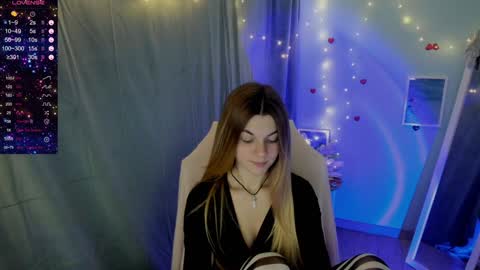 Snapshot of sweetfoyou chatting on January 5, 10:21 am sweetfoyou online show from January 5, 10:21 am