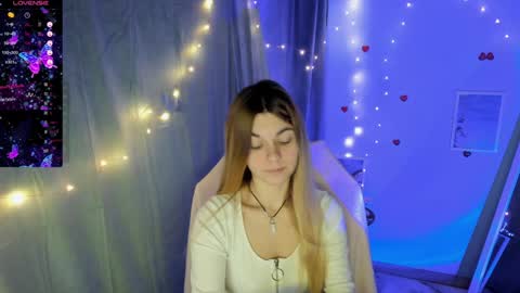 Snapshot of sweetfoyou chatting on January 13, 6:16 am sweetfoyou online show from January 13, 6:16 am