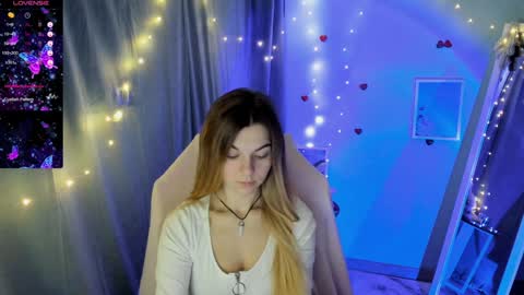 Snapshot of sweetfoyou chatting on January 16, 7:07 am sweetfoyou online show from January 16, 7:07 am