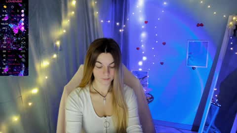 Snapshot of sweetfoyou chatting on January 20, 6:42 am sweetfoyou online show from January 20, 6:42 am