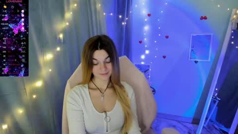 Snapshot of sweetfoyou chatting on January 20, 1:00 pm sweetfoyou online show from January 20, 1:00 pm