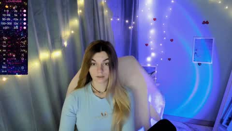 Snapshot of sweetfoyou chatting on January 24, 10:11 am sweetfoyou online show from January 24, 10:11 am