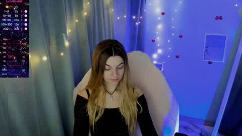 Snapshot of sweetfoyou chatting on January 29, 10:16 am sweetfoyou online show from January 29, 10:16 am