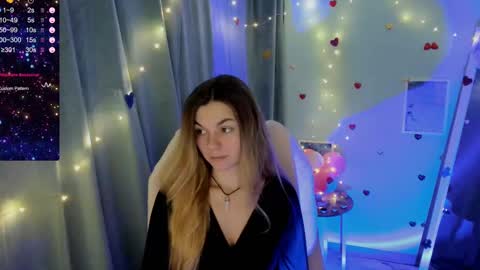 Snapshot of sweetfoyou chatting on February 23, 7:11 am sweetfoyou online show from February 23, 7:11 am