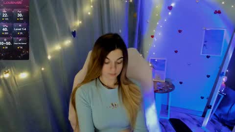 Snapshot of sweetfoyou chatting on February 26, 12:25 pm sweetfoyou online show from February 26, 12:25 pm