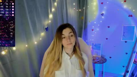 Snapshot of sweetfoyou chatting on March 1, 7:08 am sweetfoyou online show from March 1, 7:08 am