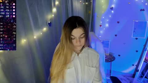 Snapshot of sweetfoyou chatting on March 1, 1:18 pm sweetfoyou online show from March 1, 1:18 pm