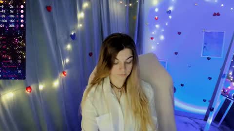 Snapshot of sweetfoyou chatting on March 2, 10:14 am sweetfoyou online show from March 2, 10:14 am