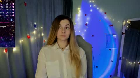 Snapshot of sweetfoyou chatting on March 2, 7:23 pm sweetfoyou online show from March 2, 7:23 pm
