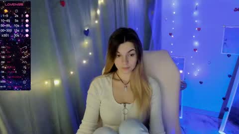 Snapshot of sweetfoyou chatting on March 10, 7:10 am sweetfoyou online show from March 10, 7:10 am