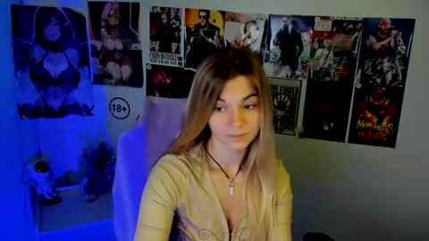 Snapshot of sweetfoyou chatting on October 17, 7:16 pm sweetfoyou online show from October 17, 7:16 pm