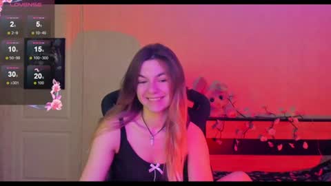 Snapshot of sweetfoyou chatting on June 14, 5:53 am sweetfoyou online show from June 14, 5:53 am