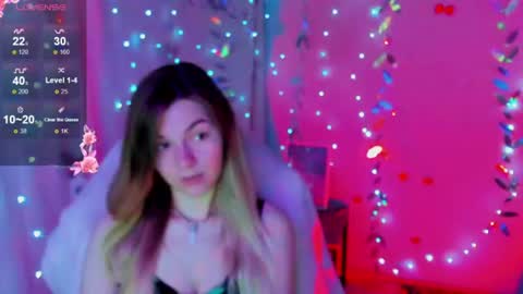 Snapshot of sweetfoyou chatting on June 22, 6:10 am sweetfoyou online show from June 22, 6:10 am