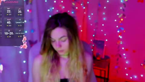 Snapshot of sweetfoyou chatting on June 24, 5:39 am sweetfoyou online show from June 24, 5:39 am
